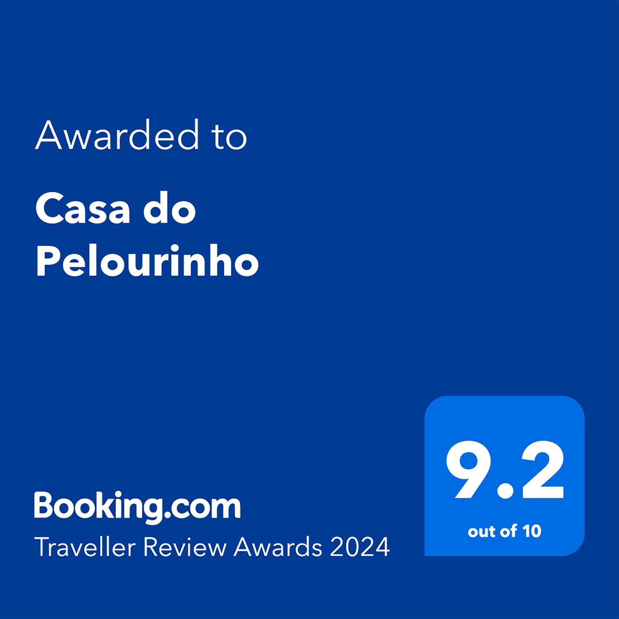 Ferienwohnung Casa Do Pelourinho Belmonte  Exterior foto